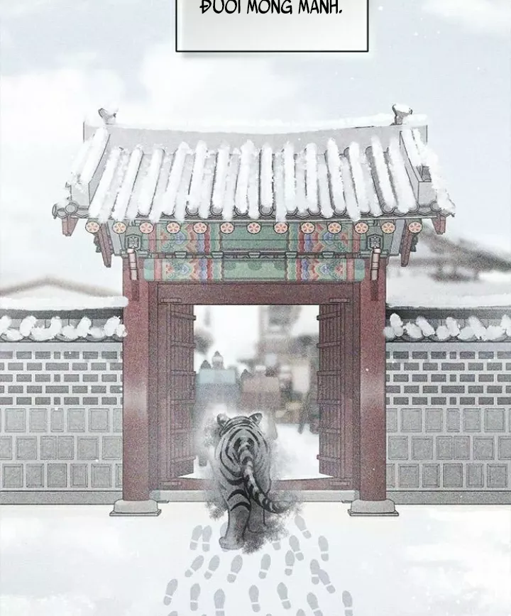 The Castle - Quỷ Nhãn Tân Nương: Chapter 93