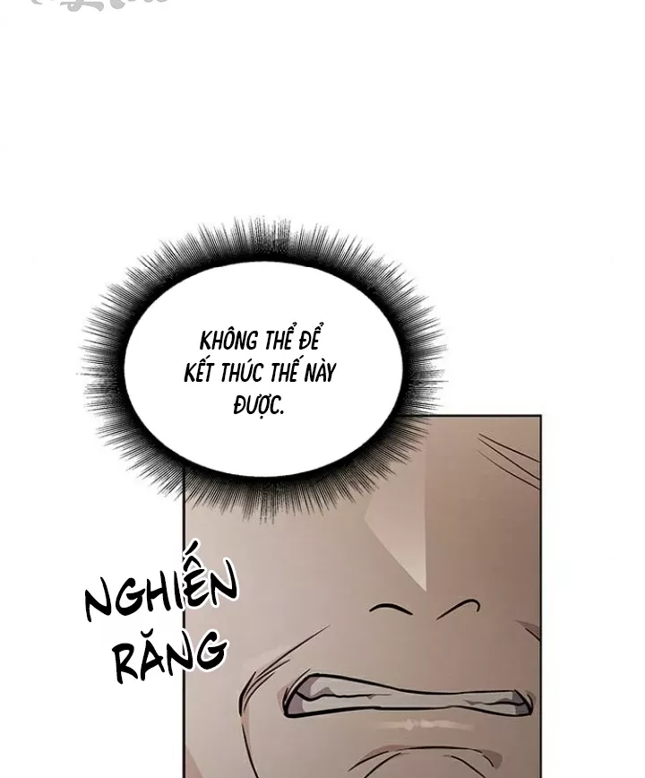 The Castle - Quỷ Nhãn Tân Nương: Chapter 93