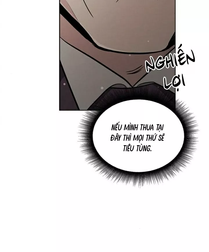 The Castle - Quỷ Nhãn Tân Nương: Chapter 93