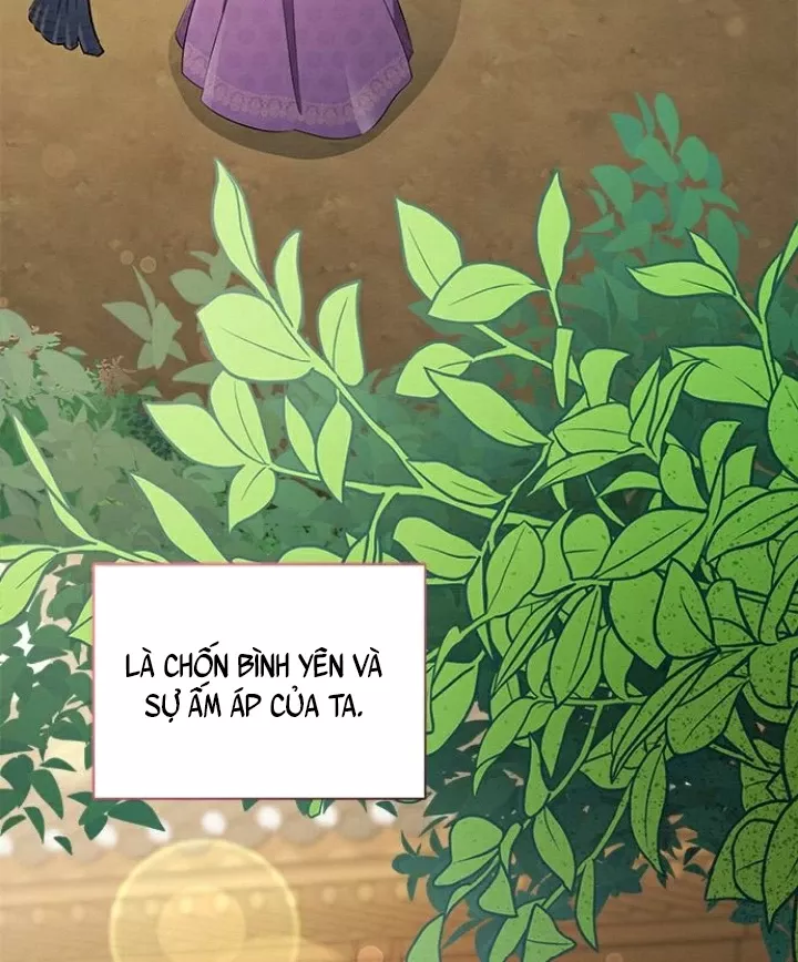 The Castle - Quỷ Nhãn Tân Nương: Chapter 93