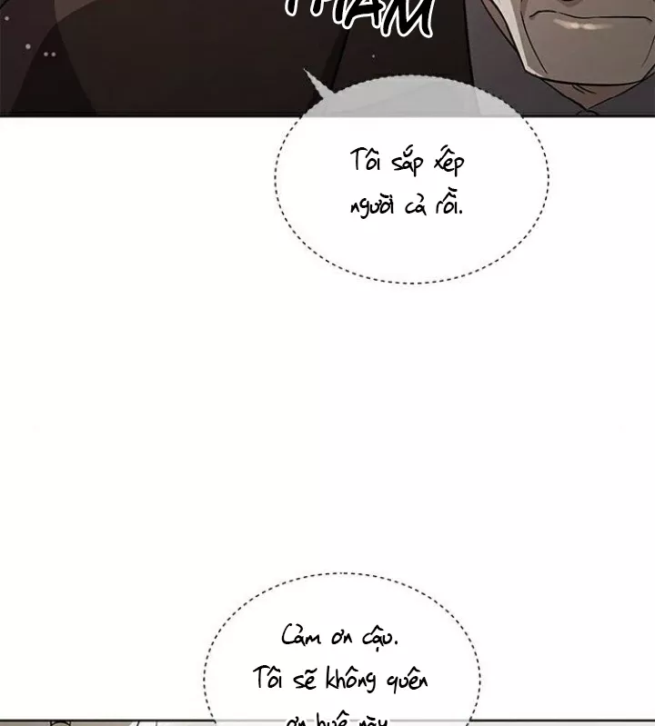 The Castle - Quỷ Nhãn Tân Nương: Chapter 93