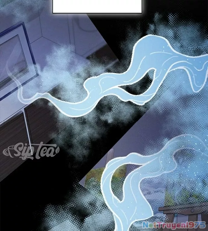 The Castle - Quỷ Nhãn Tân Nương: Chapter 93