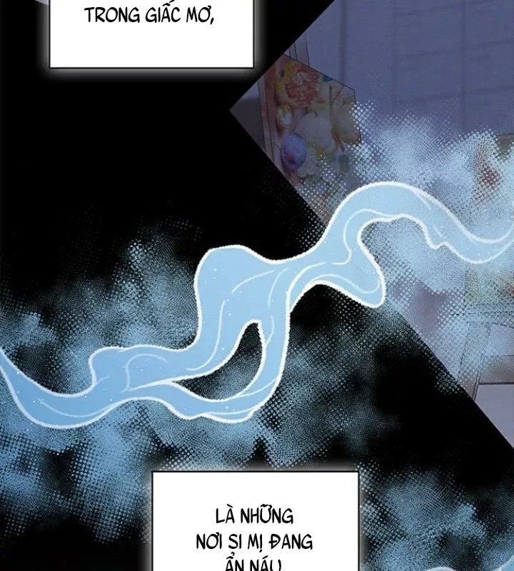 The Castle - Quỷ Nhãn Tân Nương: Chapter 93