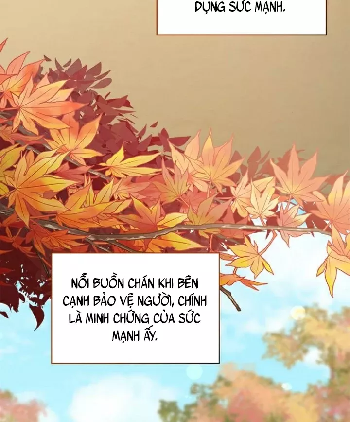 The Castle - Quỷ Nhãn Tân Nương: Chapter 93