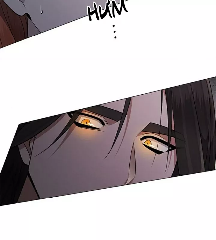 The Castle - Quỷ Nhãn Tân Nương: Chapter 93