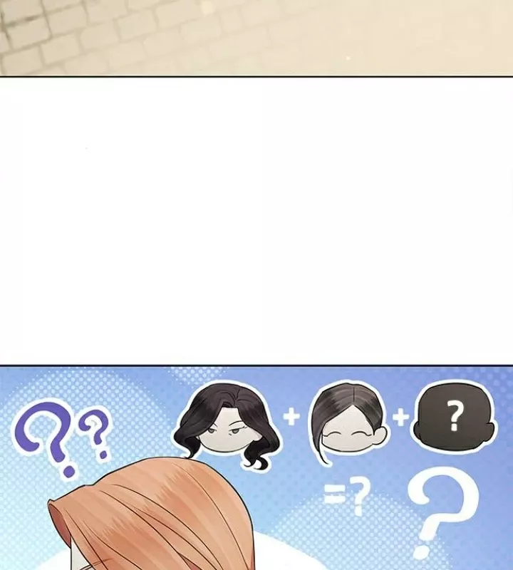 The Castle - Quỷ Nhãn Tân Nương: Chapter 93