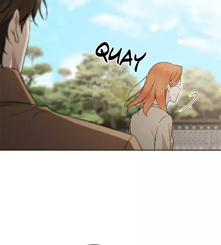 The Castle - Quỷ Nhãn Tân Nương: Chapter 93