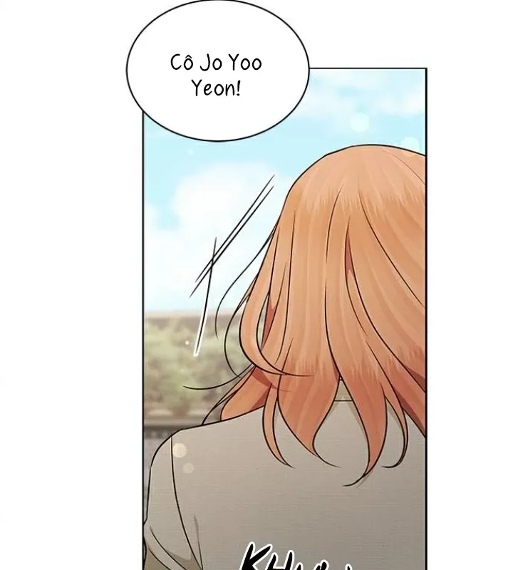 The Castle - Quỷ Nhãn Tân Nương: Chapter 93