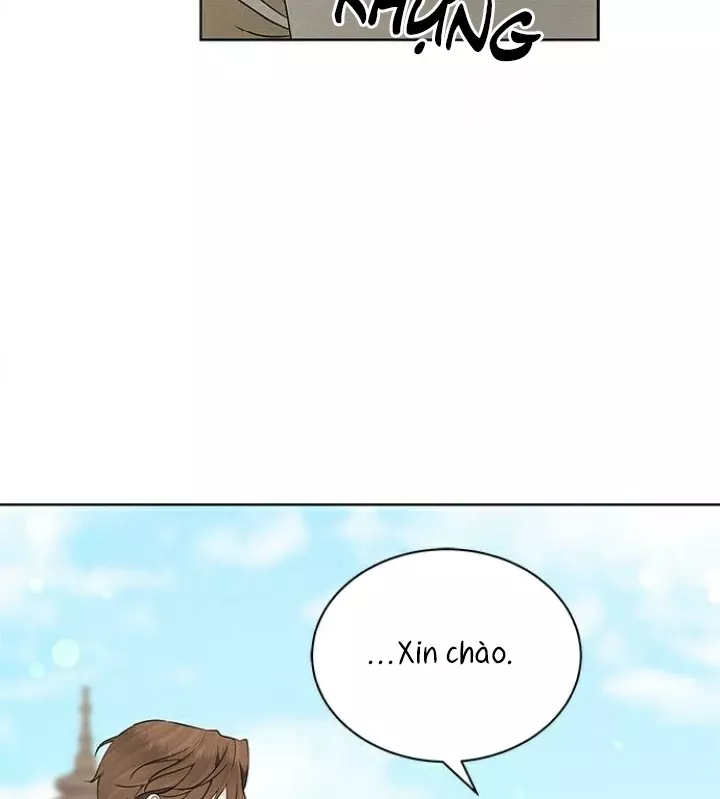 The Castle - Quỷ Nhãn Tân Nương: Chapter 93
