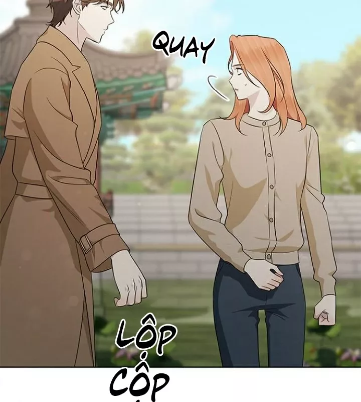 The Castle - Quỷ Nhãn Tân Nương: Chapter 93