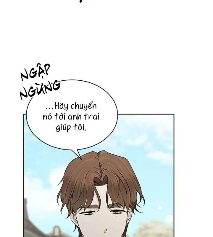 The Castle - Quỷ Nhãn Tân Nương: Chapter 93