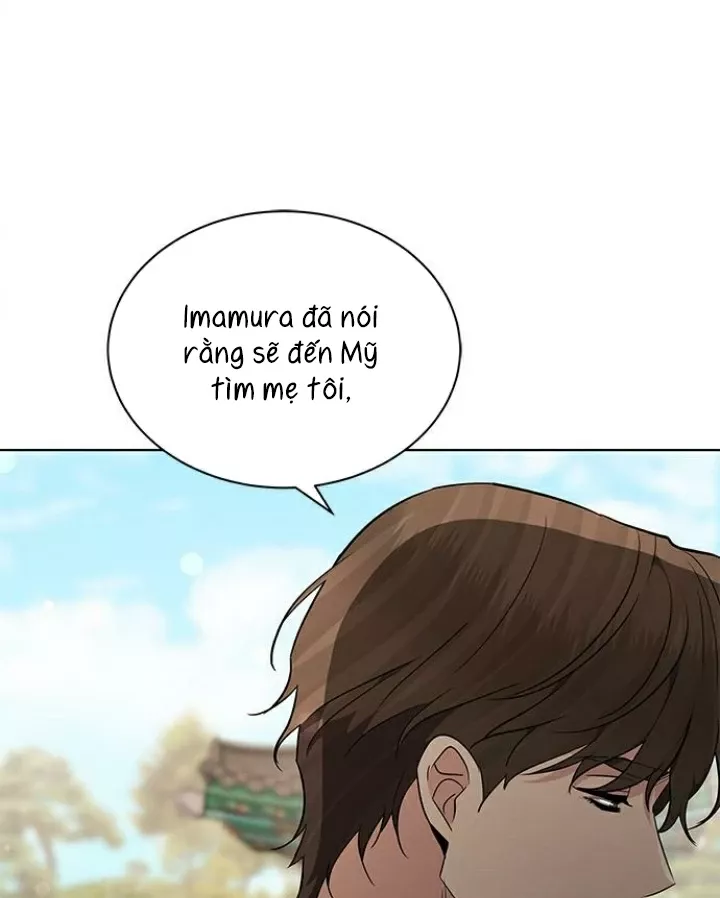 The Castle - Quỷ Nhãn Tân Nương: Chapter 93