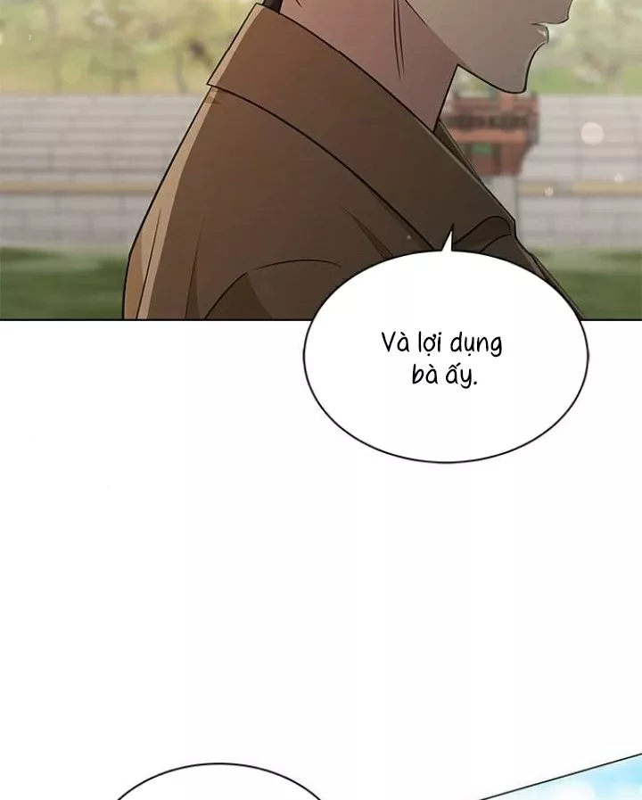 The Castle - Quỷ Nhãn Tân Nương: Chapter 93