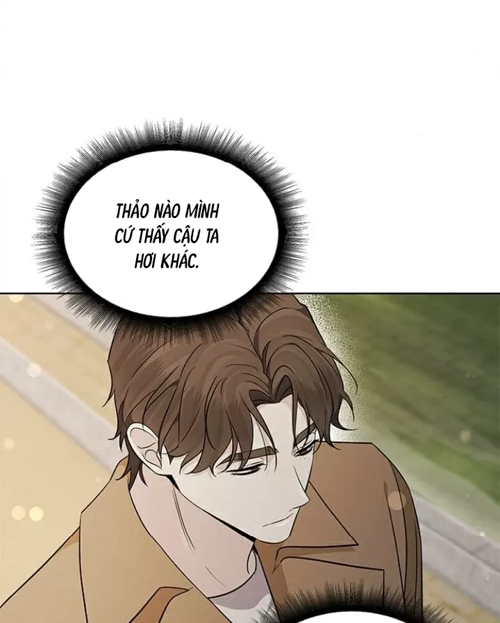 The Castle - Quỷ Nhãn Tân Nương: Chapter 93
