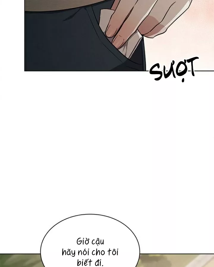 The Castle - Quỷ Nhãn Tân Nương: Chapter 93
