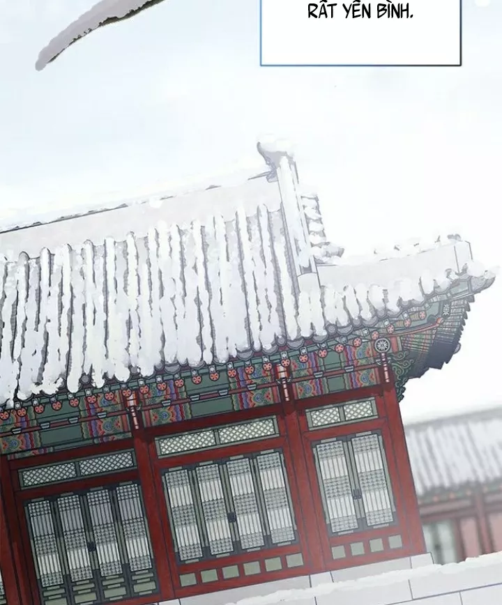 The Castle - Quỷ Nhãn Tân Nương: Chapter 93