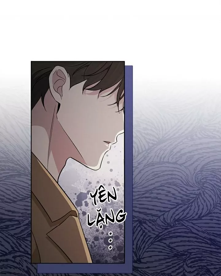 The Castle - Quỷ Nhãn Tân Nương: Chapter 93