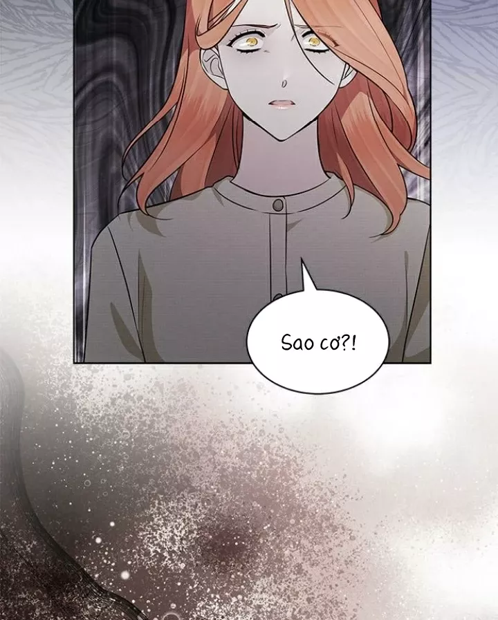 The Castle - Quỷ Nhãn Tân Nương: Chapter 93