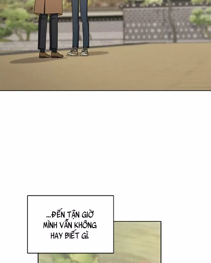 The Castle - Quỷ Nhãn Tân Nương: Chapter 93