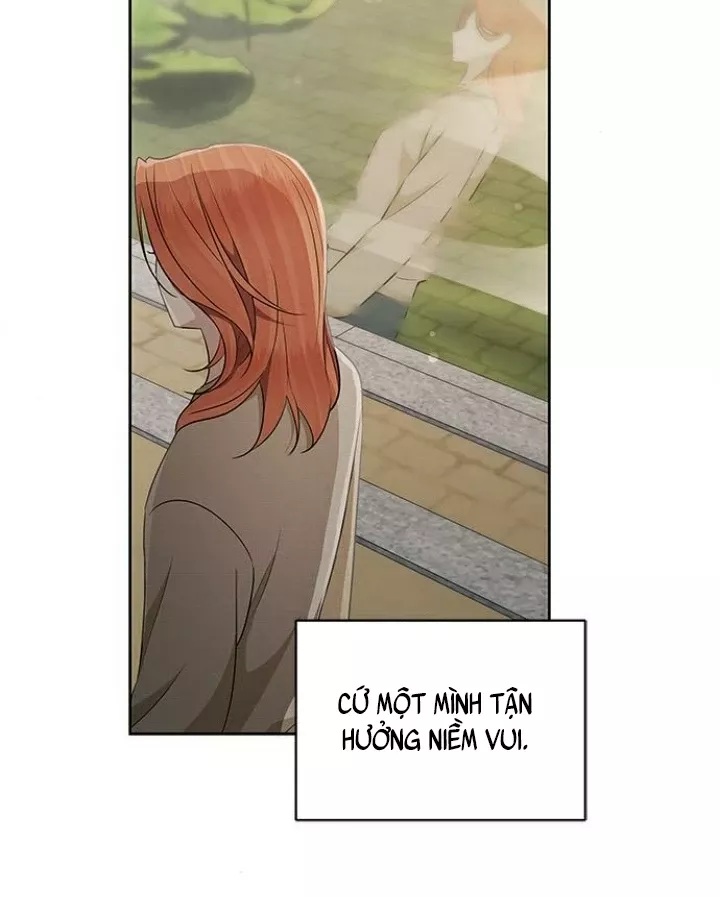 The Castle - Quỷ Nhãn Tân Nương: Chapter 93