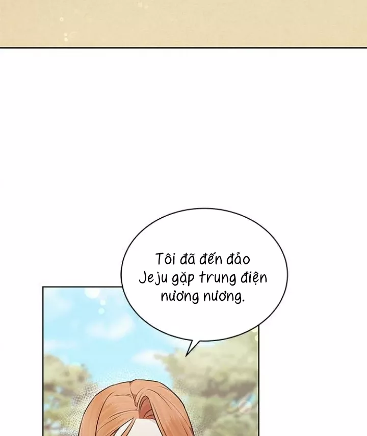 The Castle - Quỷ Nhãn Tân Nương: Chapter 94