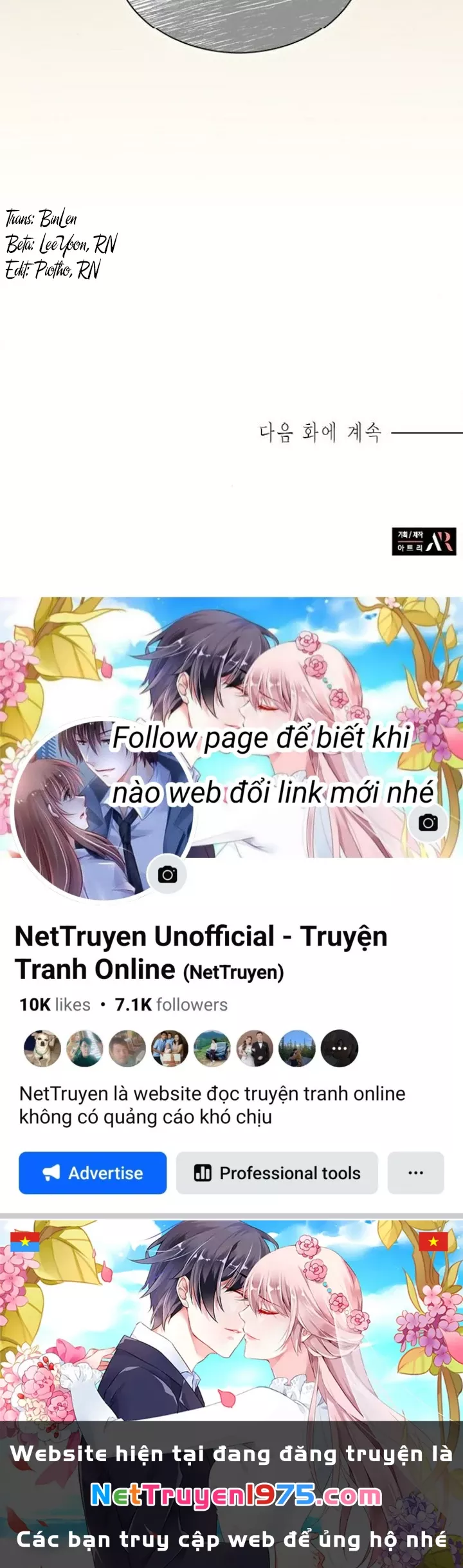 The Castle - Quỷ Nhãn Tân Nương: Chapter 94