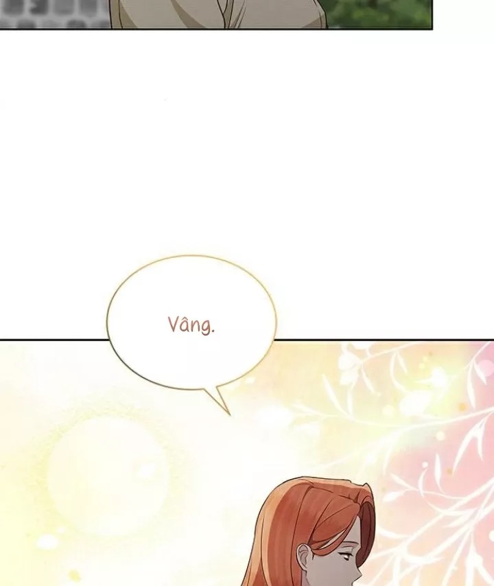 The Castle - Quỷ Nhãn Tân Nương: Chapter 94