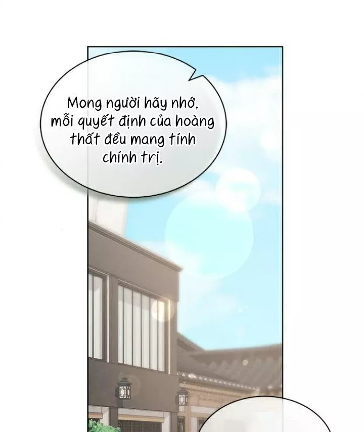The Castle - Quỷ Nhãn Tân Nương: Chapter 94