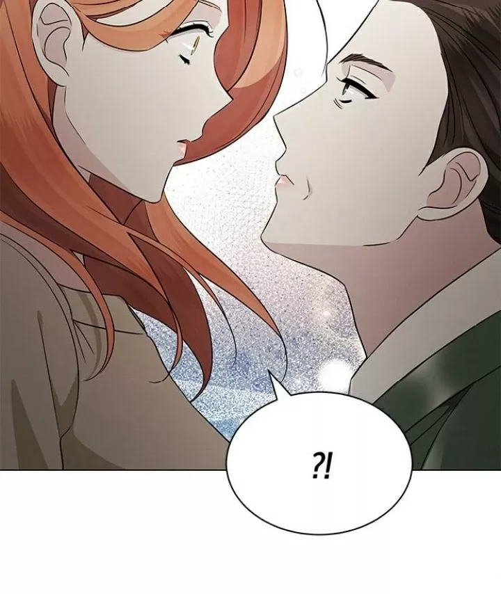 The Castle - Quỷ Nhãn Tân Nương: Chapter 94