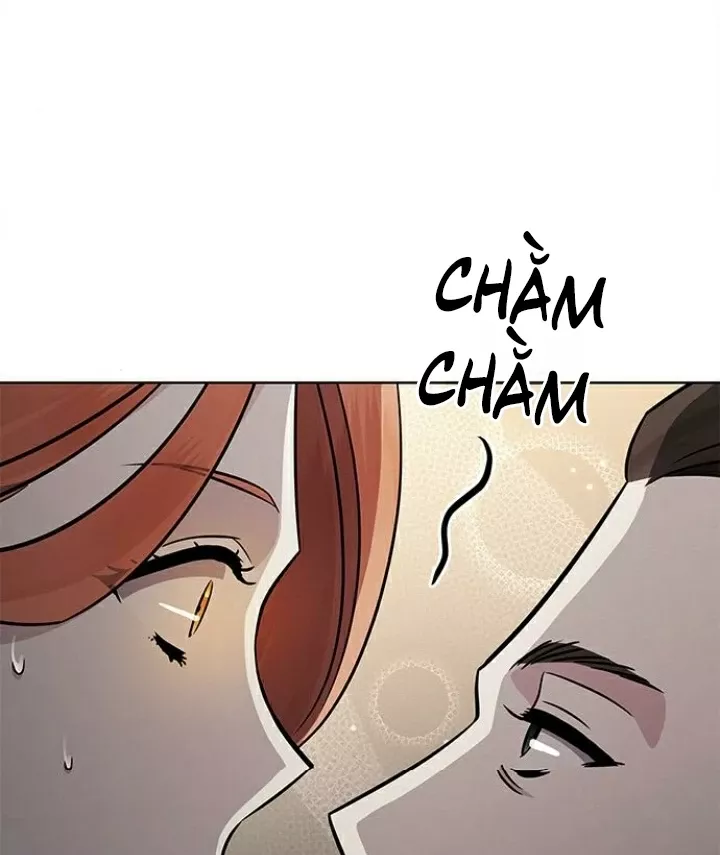 The Castle - Quỷ Nhãn Tân Nương: Chapter 94