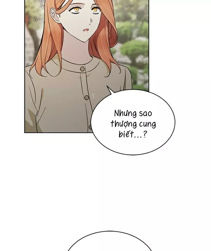 The Castle - Quỷ Nhãn Tân Nương: Chapter 94