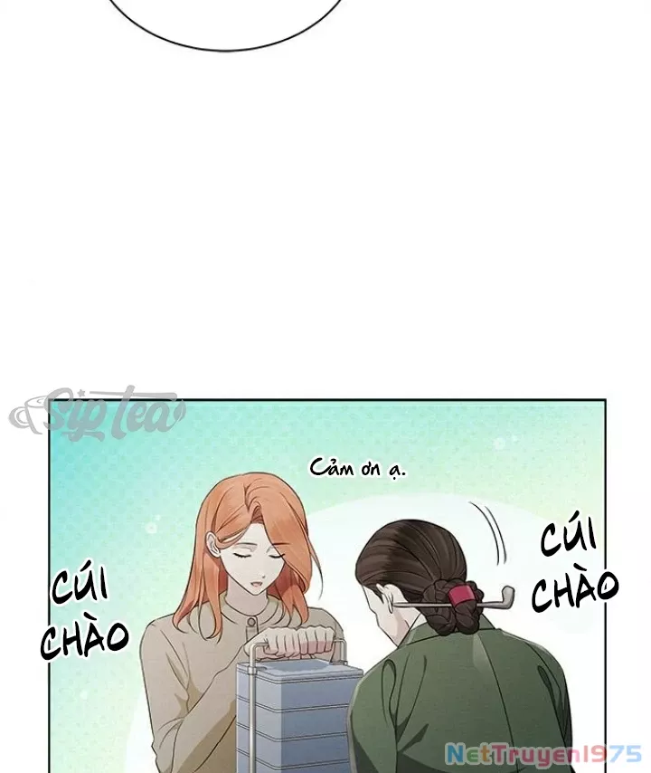 The Castle - Quỷ Nhãn Tân Nương: Chapter 94