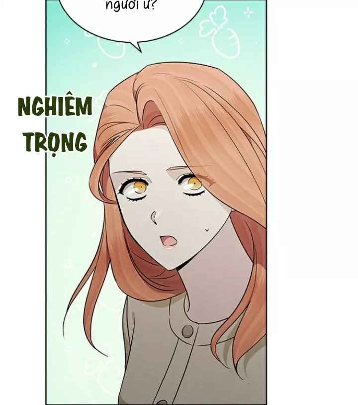 The Castle - Quỷ Nhãn Tân Nương: Chapter 94