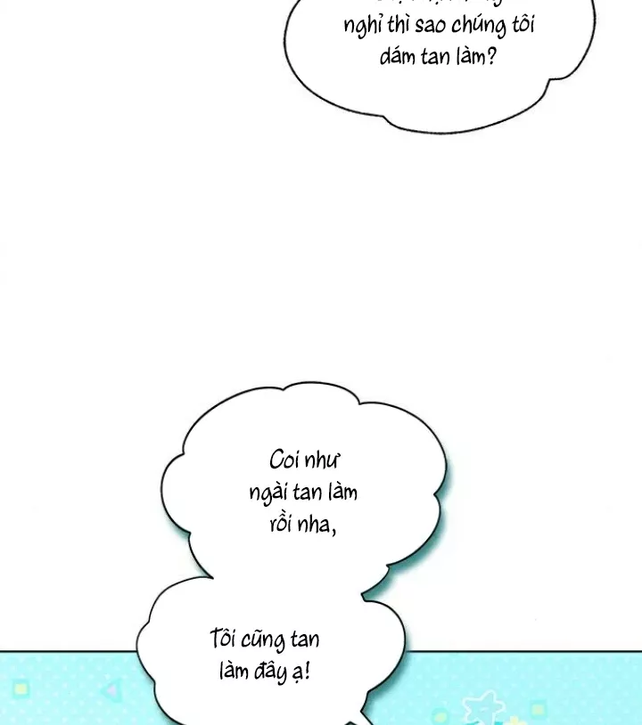 The Castle - Quỷ Nhãn Tân Nương: Chapter 94