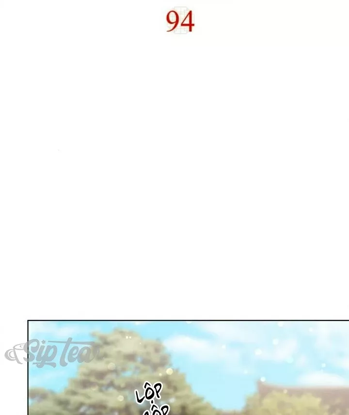 The Castle - Quỷ Nhãn Tân Nương: Chapter 94