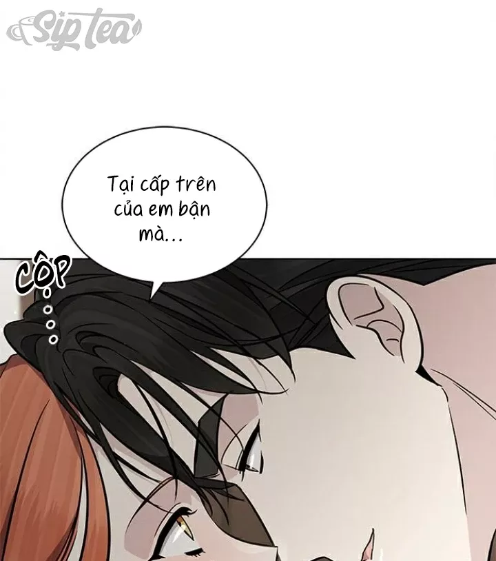 The Castle - Quỷ Nhãn Tân Nương: Chapter 94