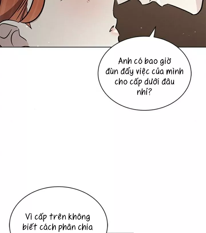 The Castle - Quỷ Nhãn Tân Nương: Chapter 94