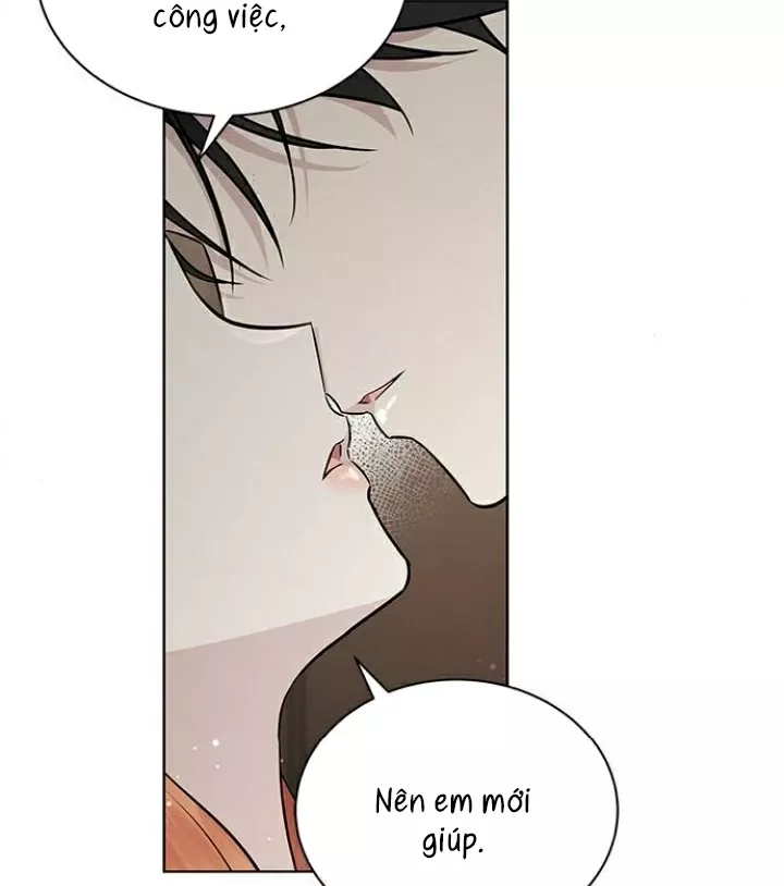 The Castle - Quỷ Nhãn Tân Nương: Chapter 94
