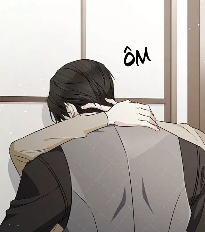 The Castle - Quỷ Nhãn Tân Nương: Chapter 94