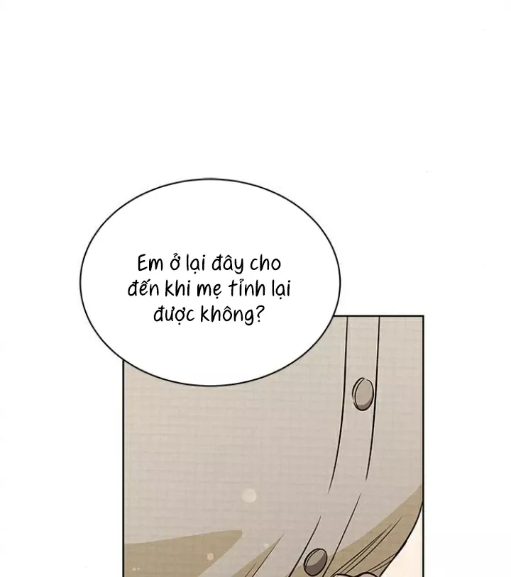 The Castle - Quỷ Nhãn Tân Nương: Chapter 94