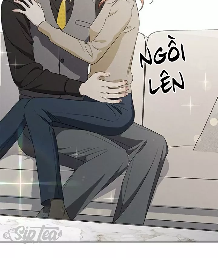 The Castle - Quỷ Nhãn Tân Nương: Chapter 94