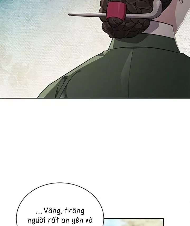 The Castle - Quỷ Nhãn Tân Nương: Chapter 94