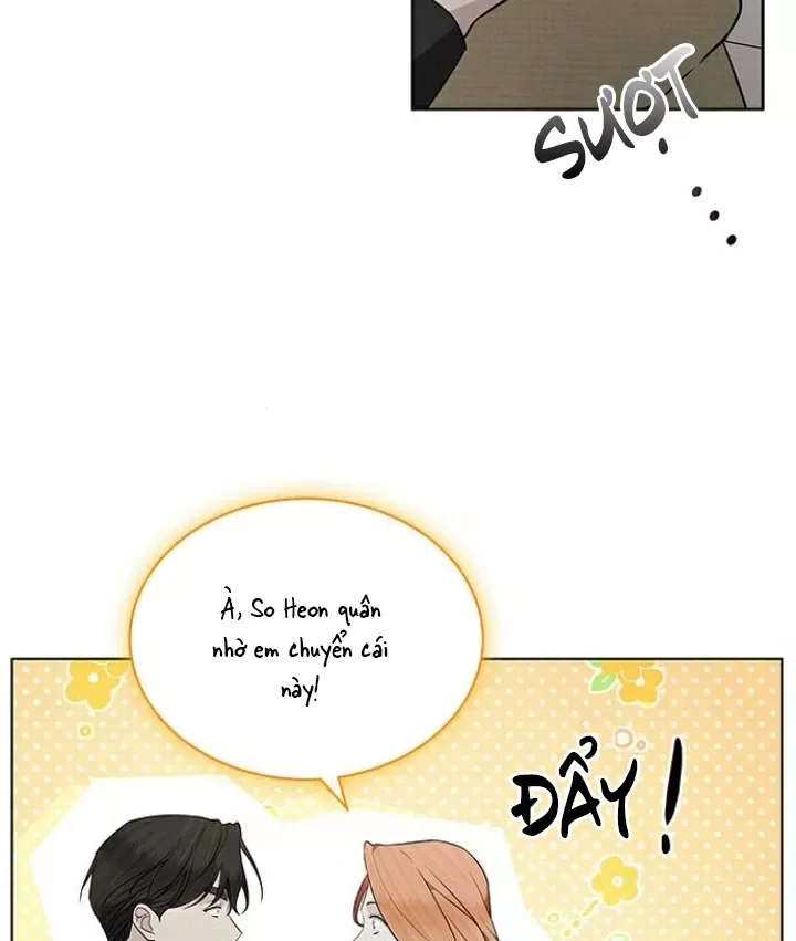 The Castle - Quỷ Nhãn Tân Nương: Chapter 94