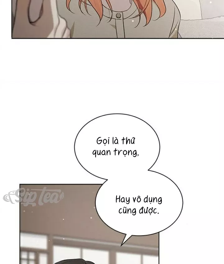 The Castle - Quỷ Nhãn Tân Nương: Chapter 94