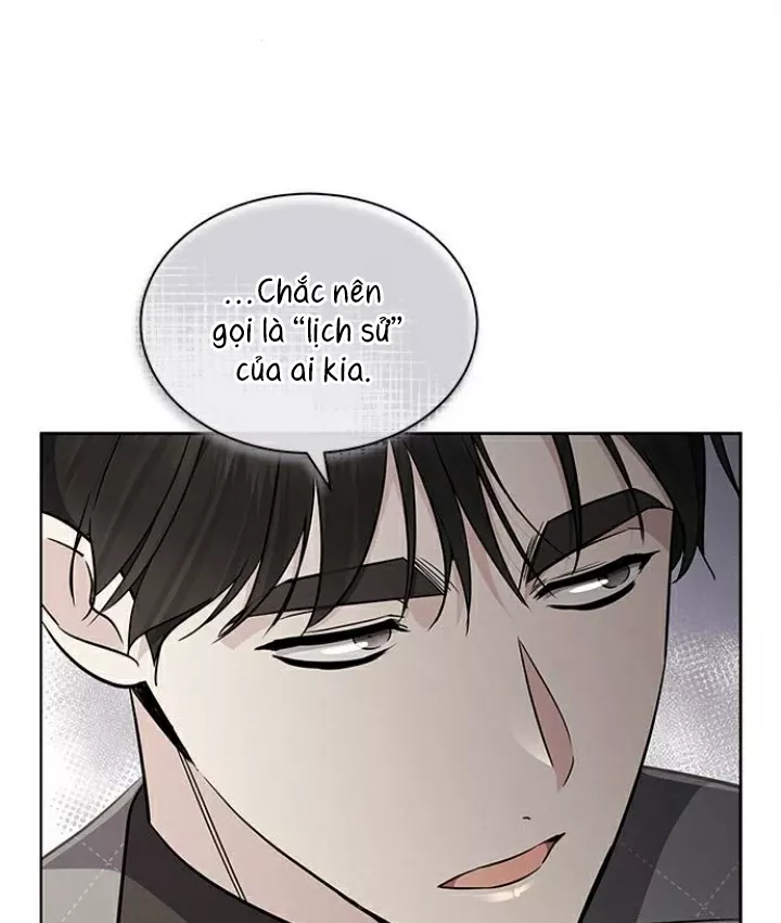 The Castle - Quỷ Nhãn Tân Nương: Chapter 94