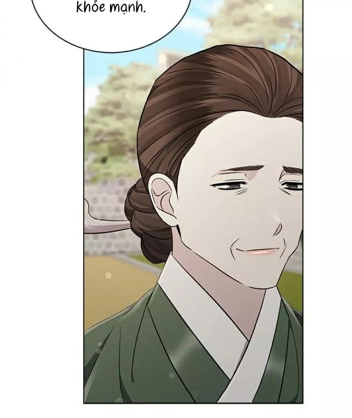 The Castle - Quỷ Nhãn Tân Nương: Chapter 94