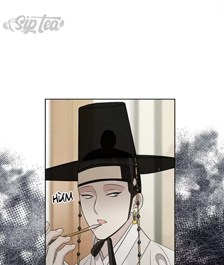 The Castle - Quỷ Nhãn Tân Nương: Chapter 94