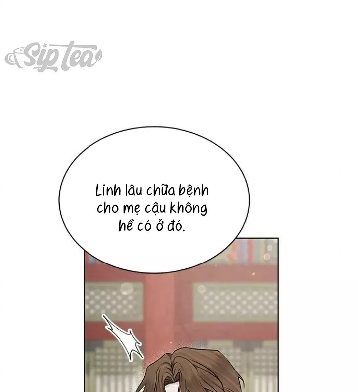 The Castle - Quỷ Nhãn Tân Nương: Chapter 96