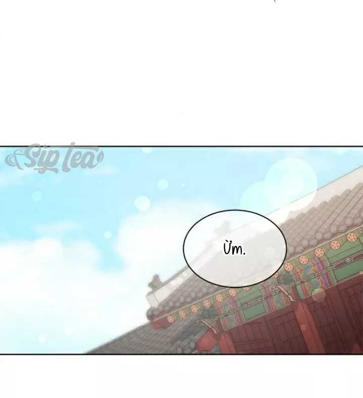 The Castle - Quỷ Nhãn Tân Nương: Chapter 96