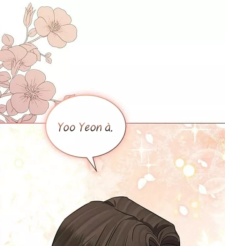 The Castle - Quỷ Nhãn Tân Nương: Chapter 96
